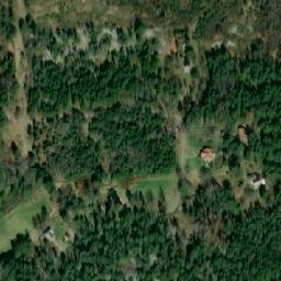 Satellite imagery of Skrabban, SE