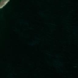 Satellite imagery of Dejeudden, SE