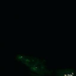 Satellite imagery of Rövarkläpparna, AX