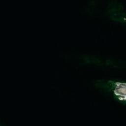 Satellite imagery of Rövarkläpparna, AX