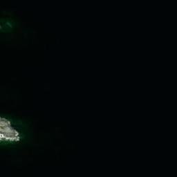 Satellite imagery of Rövarkläpparna, AX