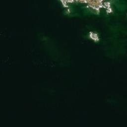 Satellite imagery of Hamnskärs Gaddarna, AX