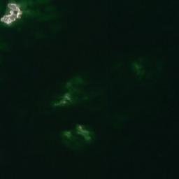 Satellite imagery of Hamnskärs Gaddarna, AX