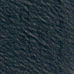 Satellite imagery of Storskär, AX