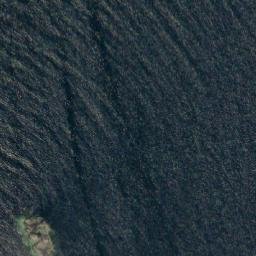 Satellite imagery of Storskär, AX