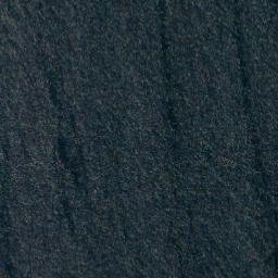 Satellite imagery of Storskär, AX