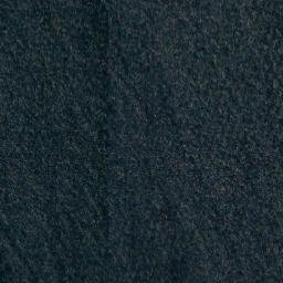 Satellite imagery of Västra Långskär, AX