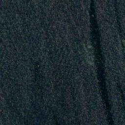 Satellite imagery of Västra Långskär, AX