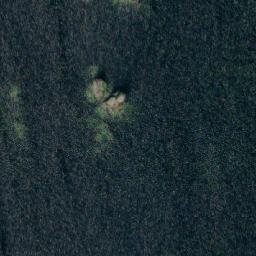Satellite imagery of Västra Långskär, AX