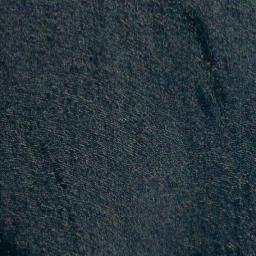 Satellite imagery of Inre Karten, AX