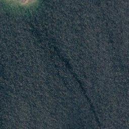 Satellite imagery of Inre Karten, AX