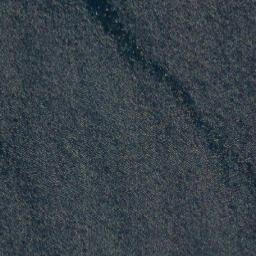 Satellite imagery of Inre Karten, AX