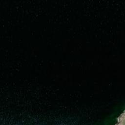 Satellite imagery of Rödlägnorna, AX