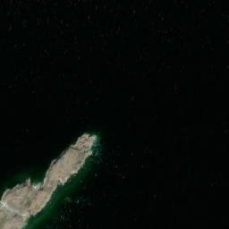 Satellite imagery of Rödlägnorna, AX