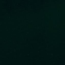 Satellite imagery of Sundskär, AX