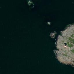 Satellite imagery of Skataskär, FI