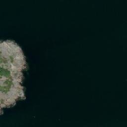 Satellite imagery of Skataskär, FI