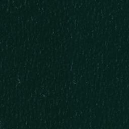 Satellite imagery of Jurmo Sten, FI