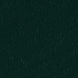 Satellite imagery of Jurmo Sten, FI