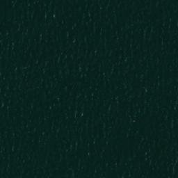 Satellite imagery of Jurmo Sten, FI