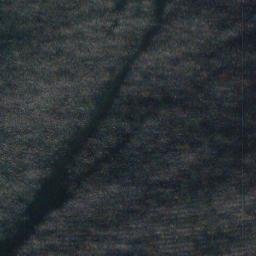 Satellite imagery of Rudharun, FI