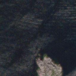 Satellite imagery of Rudharun, FI