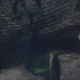 Satellite imagery of Rudharun, FI