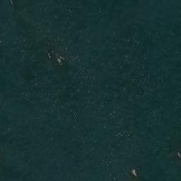 Satellite imagery of Mickelsharu, FI