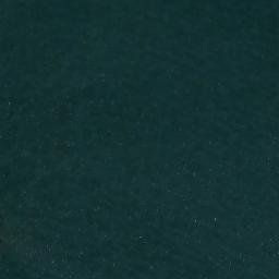 Satellite imagery of Mickelsharu, FI