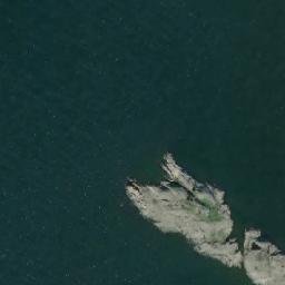 Satellite imagery of Mickelsharu, FI