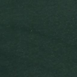 Satellite imagery of Rödlandet, FI