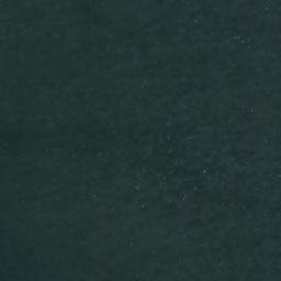 Satellite imagery of Rödlandet, FI