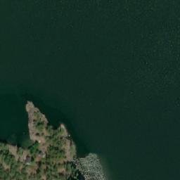 Satellite imagery of Orrgrunden, FI