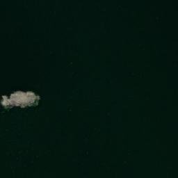 Satellite imagery of Vitfågelskäret, FI