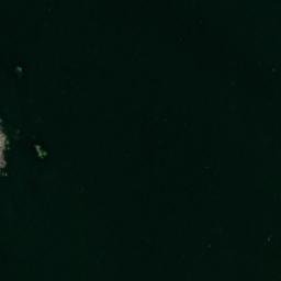 Satellite imagery of Vitfågelskäret, FI