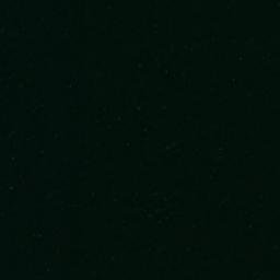 Satellite imagery of Skrämmarbrotten, FI