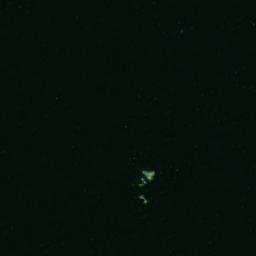 Satellite imagery of Skrämmarbrotten, FI