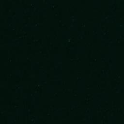 Satellite imagery of Skrämmarbrotten, FI