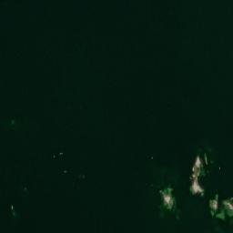 Satellite imagery of Abborrgrundet, FI