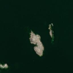 Satellite imagery of Abborrgrundet, FI