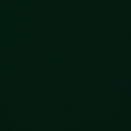 Satellite imagery of Abborrgrundet, FI