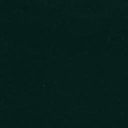 Satellite imagery of Hästkobben, FI
