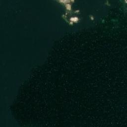 Satellite imagery of Hästkobben, FI