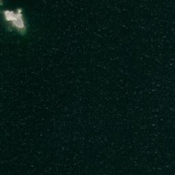 Satellite imagery of Hästkobben, FI