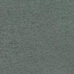 Satellite imagery of Stengrundet, FI