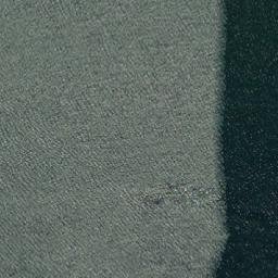 Satellite imagery of Aspharun, FI