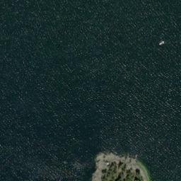 Satellite imagery of Aspharun, FI