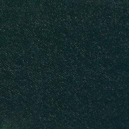 Satellite imagery of Aspharun, FI