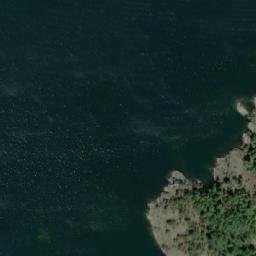Satellite imagery of Gullborg, FI