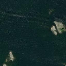 Satellite imagery of Gullborg, FI